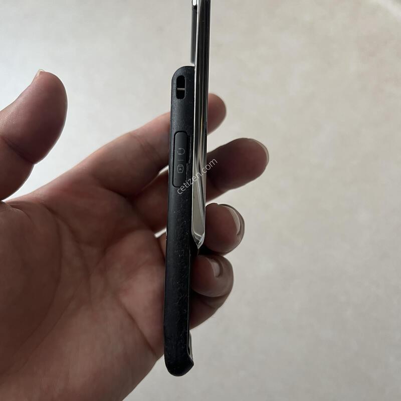 kt�� ���� ��ũ���� a-�� �Ǹ� �մϴ�.