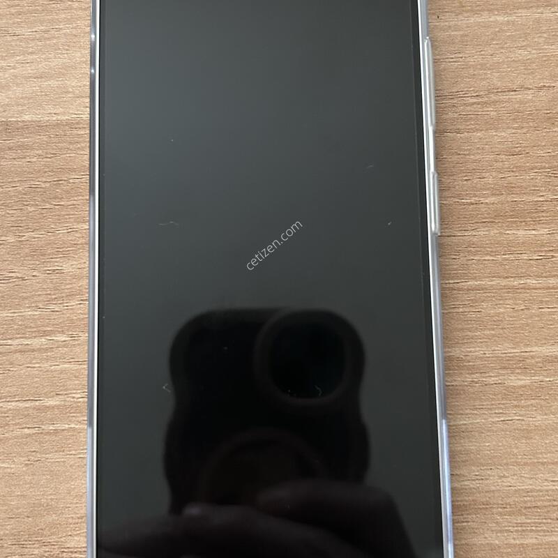 ������S26