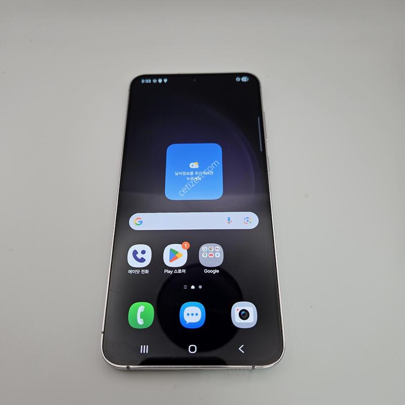 S23�÷���/ƯS��/�󺥴�/���ܻ�/512GB