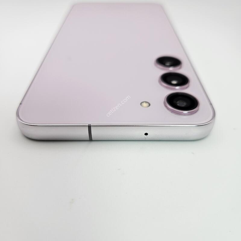 S23�÷���/ƯS��/�󺥴�/���ܻ�/512GB