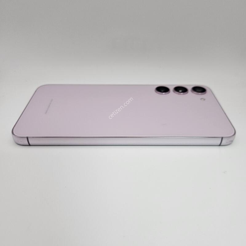 S23�÷���/ƯS��/�󺥴�/���ܻ�/512GB