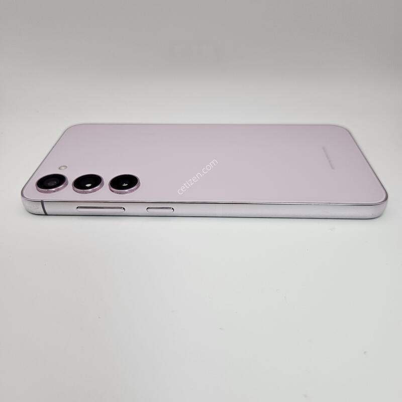 S23�÷���/ƯS��/�󺥴�/���ܻ�/512GB