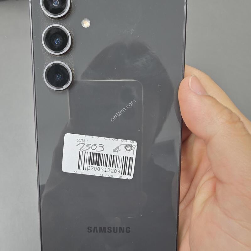 (2503)������s24fe 256 �Ǹ��մϴ�