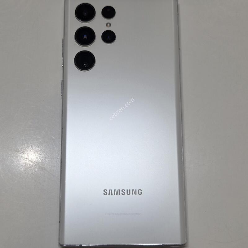 ������s22��Ʈ�� 512�Ⱑ ȭ��Ʈ 94581