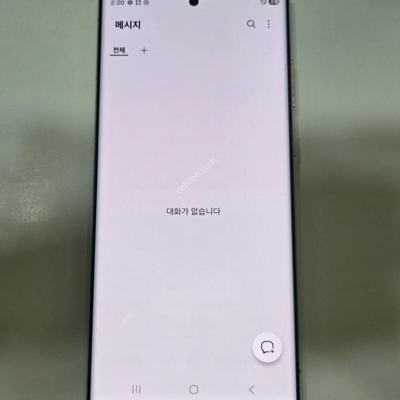 ������s22��Ʈ�� 512�Ⱑ ȭ��Ʈ 94581