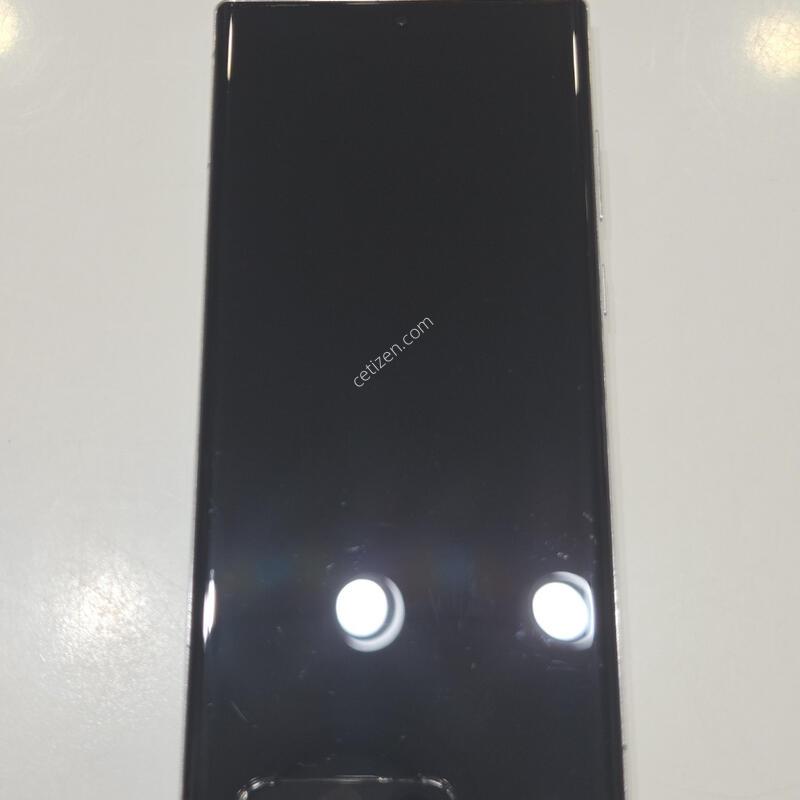 ������s22��Ʈ�� 512�Ⱑ ȭ��Ʈ 94581