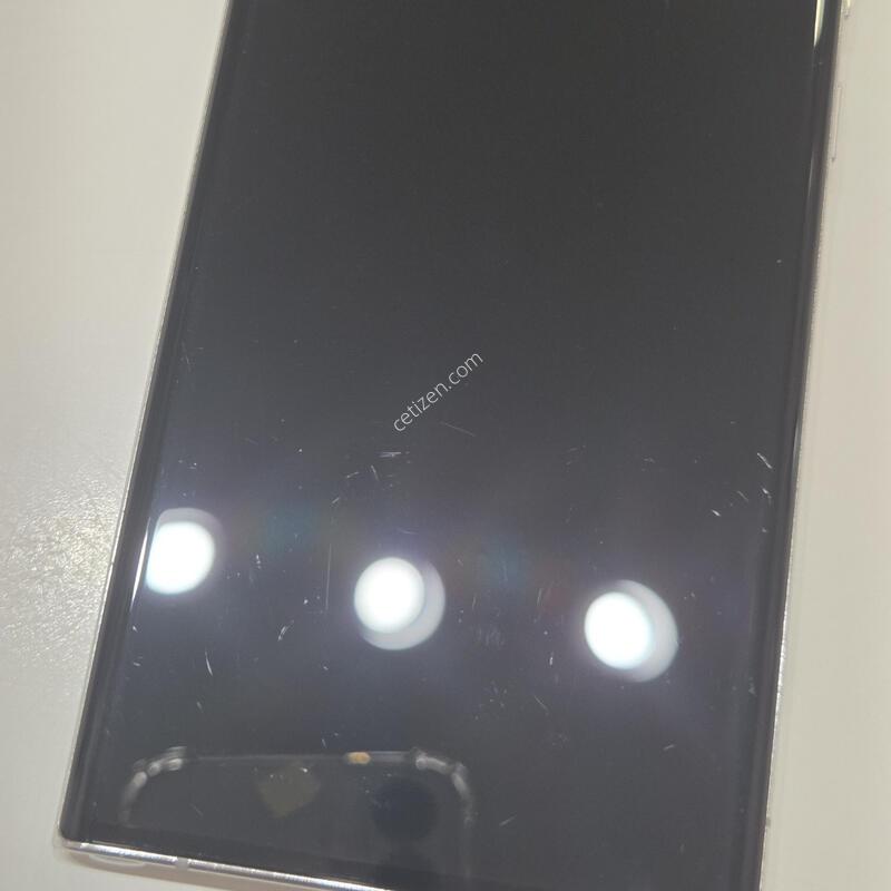 ������s22��Ʈ�� 512�Ⱑ ȭ��Ʈ 94581