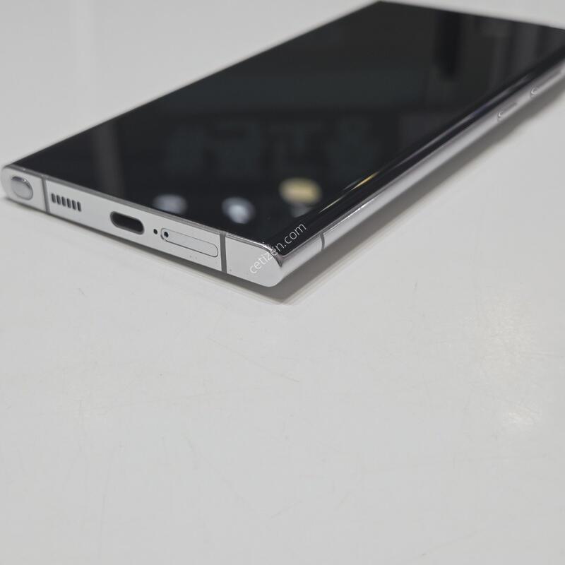 ������s22��Ʈ�� 512�Ⱑ ȭ��Ʈ 94581