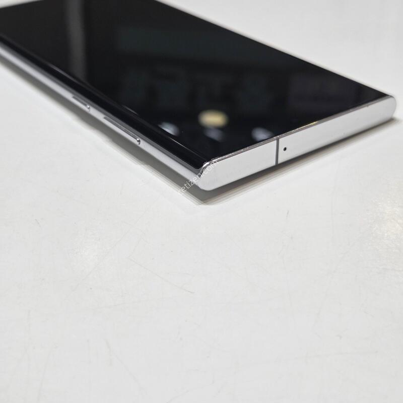������s22��Ʈ�� 512�Ⱑ ȭ��Ʈ 94581