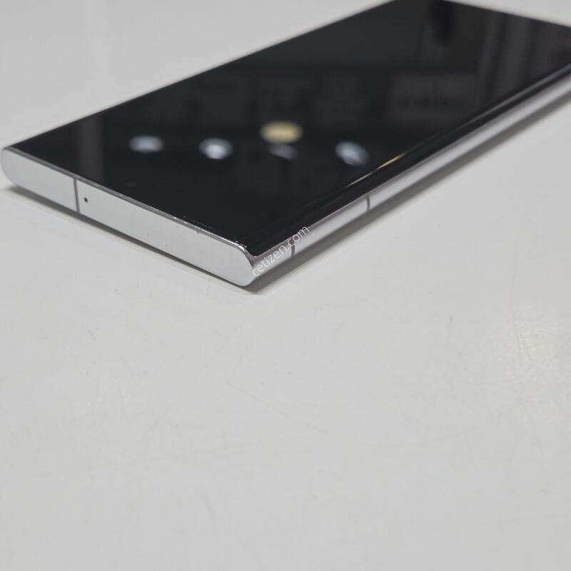 ������s22��Ʈ�� 512�Ⱑ ȭ��Ʈ 94581
