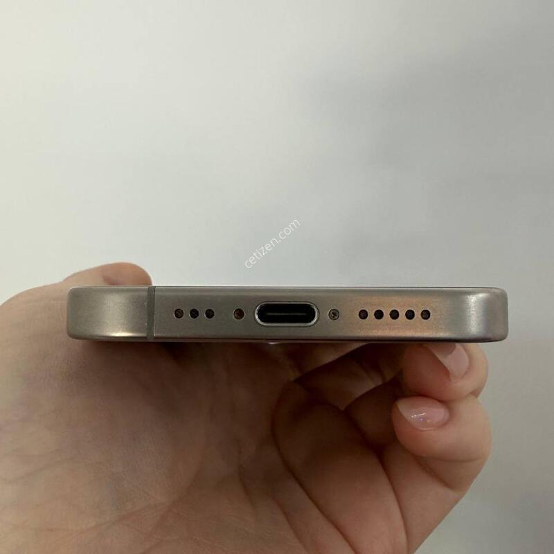 ������15���� ���߷�ƼŸ�� 256/84% Y1854