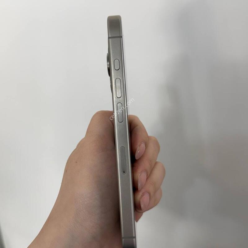 ������15���� ���߷�ƼŸ�� 256/84% Y1854