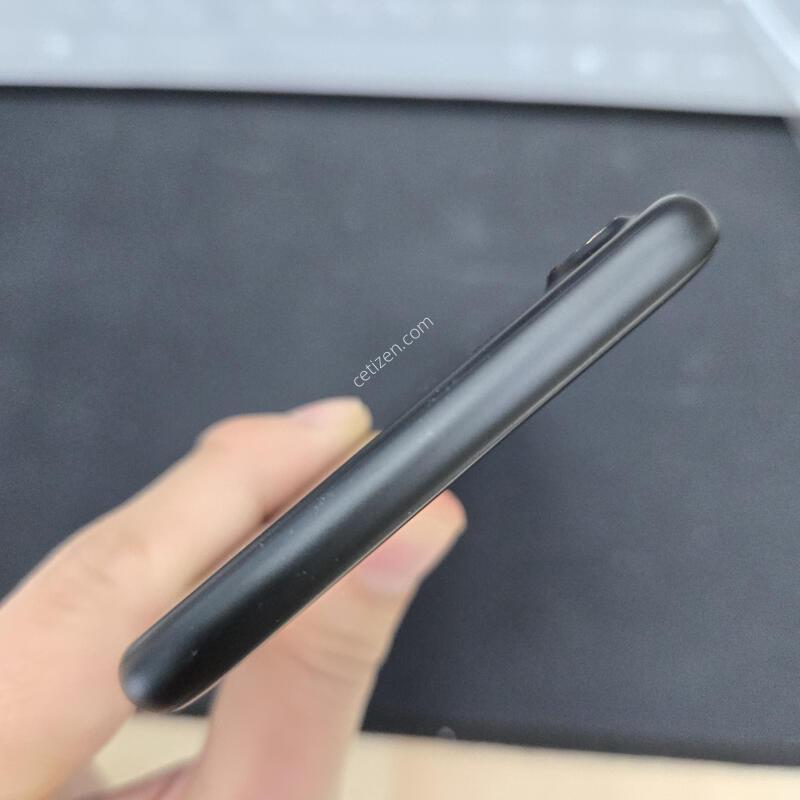������7 ���� 32GB ���͸� 100% �ܰ�SSSS��