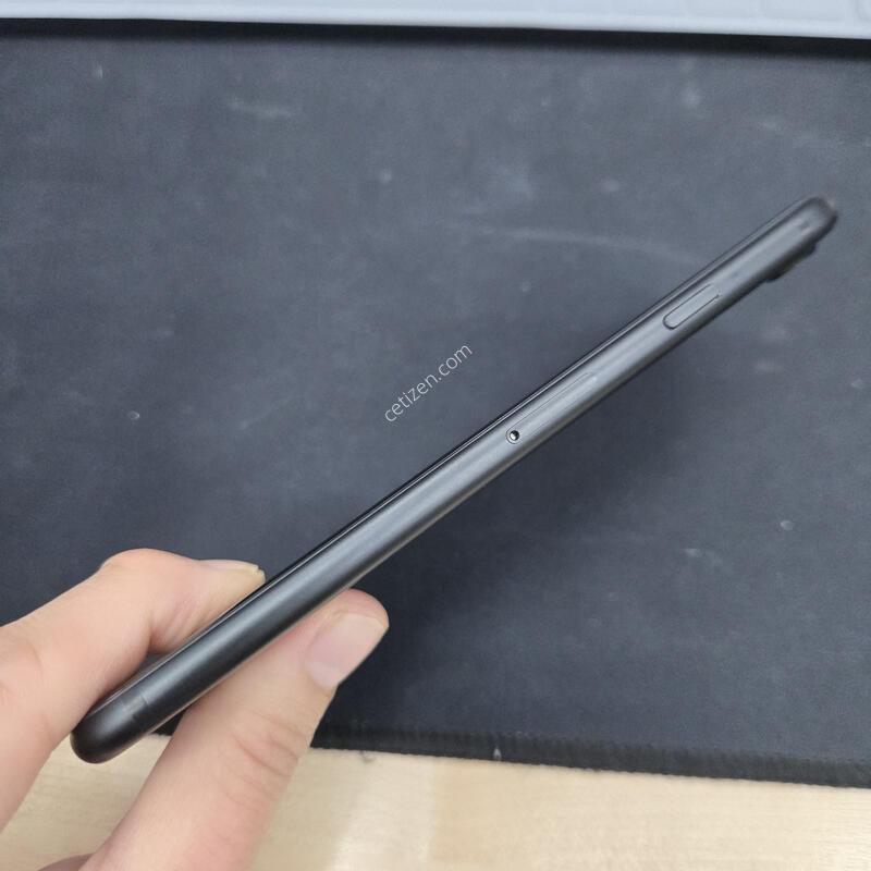 ������7 ���� 32GB ���͸� 100% �ܰ�SSSS��