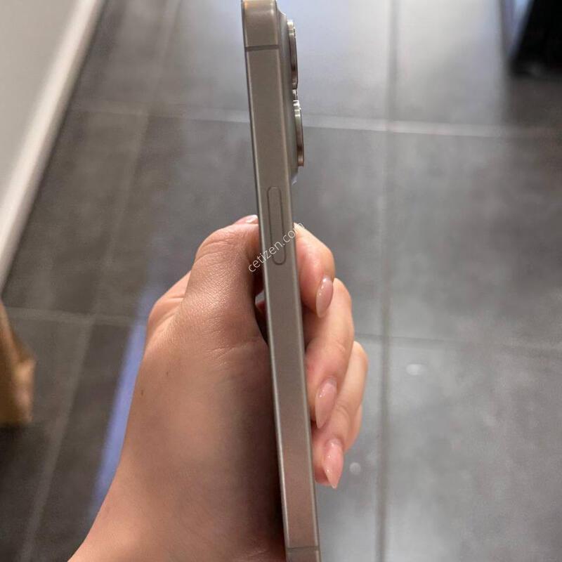 ������15���� ���߷�ƼŸ�� 256/84% Y1854