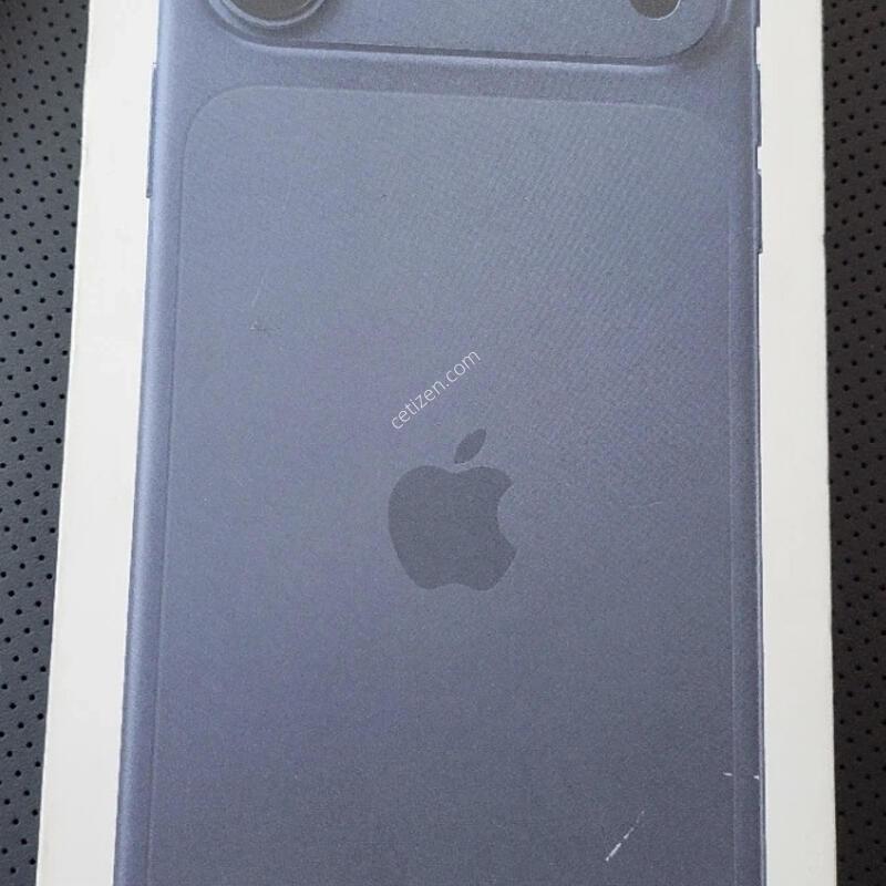��������Կ��� ������17���θƽ� 512 �ڱ���