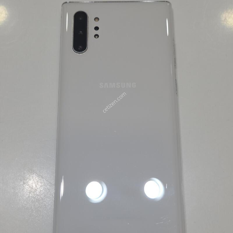 �����ó�Ʈ10�÷��� 256�Ⱑ ȭ��Ʈ 79157