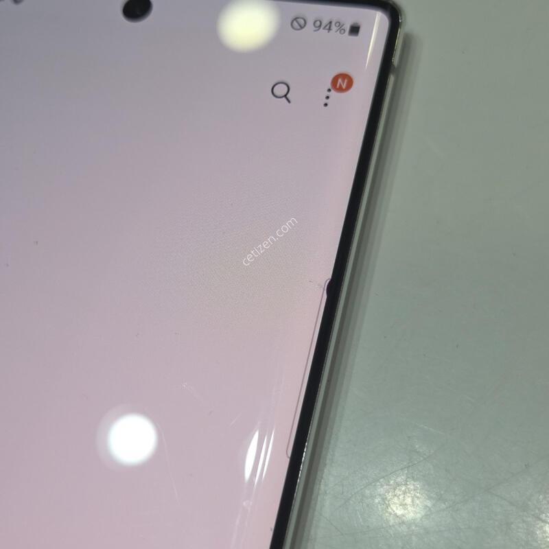 �����ó�Ʈ10�÷��� 256�Ⱑ ȭ��Ʈ 79157