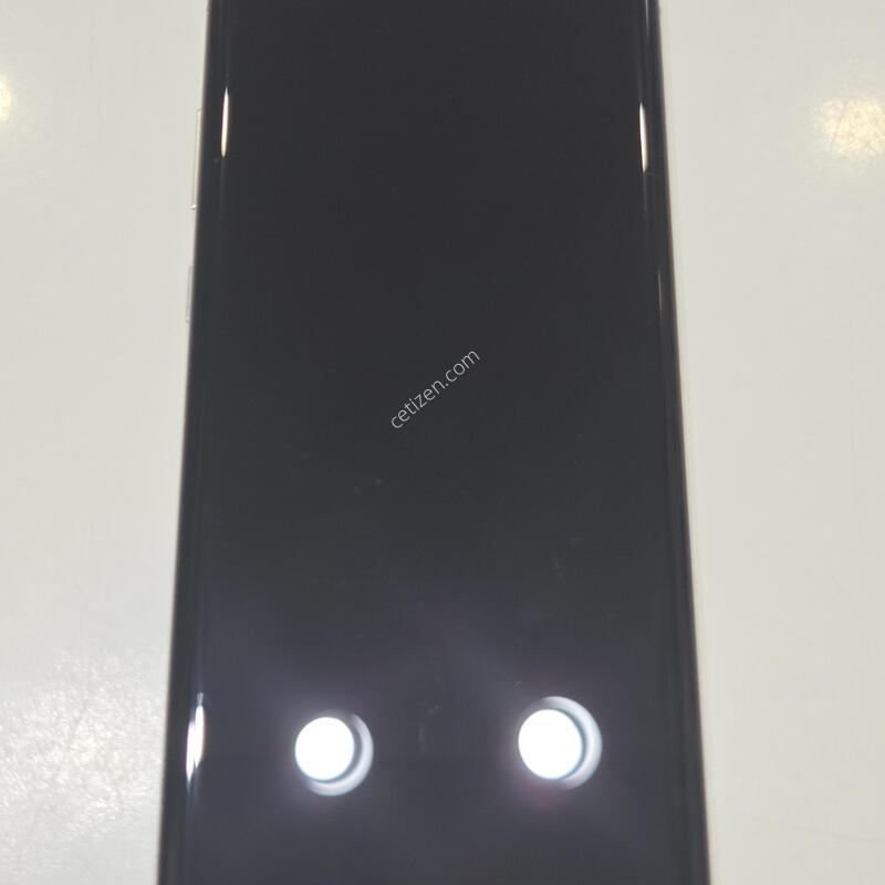 �����ó�Ʈ10�÷��� 256�Ⱑ ȭ��Ʈ 79157