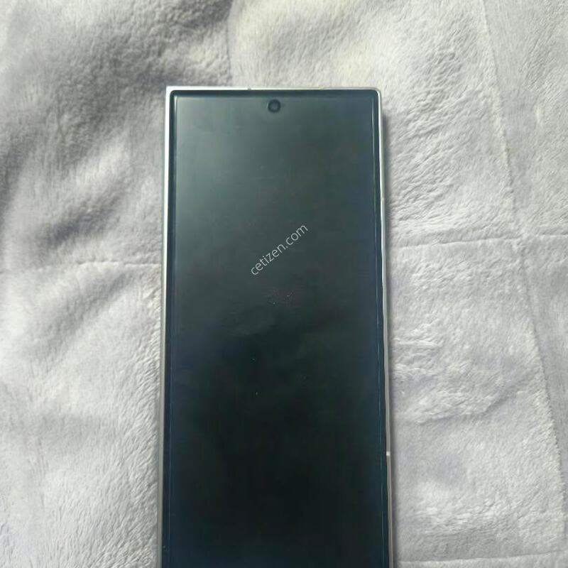 ������z����7 512g