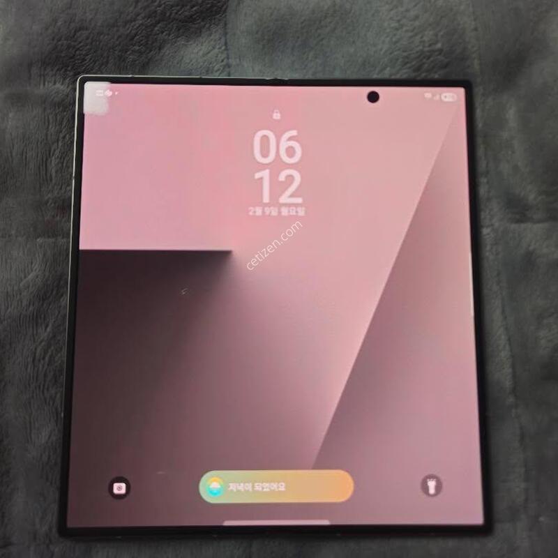 ������z����7 512g