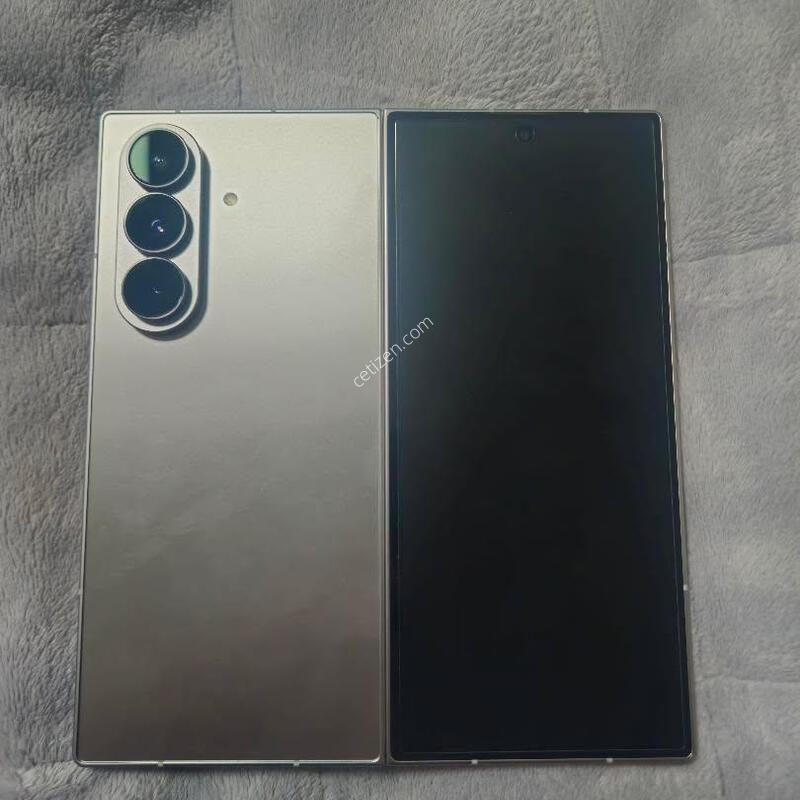 ������z����7 512g