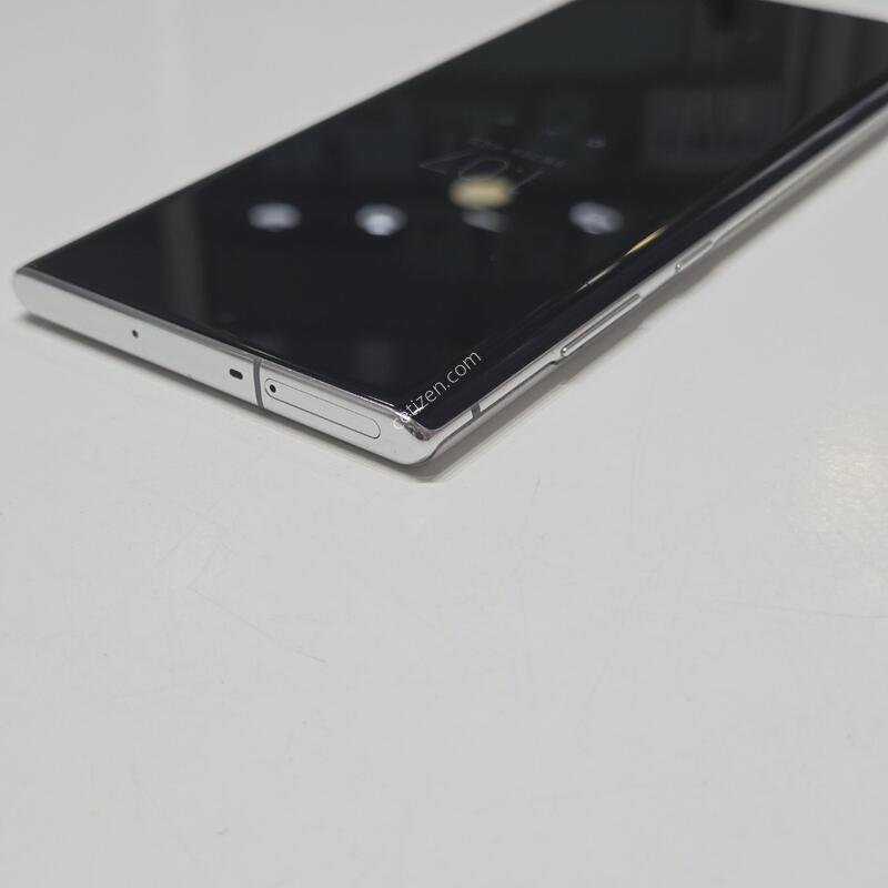 �����ó�Ʈ10�÷��� 256�Ⱑ ȭ��Ʈ 79157