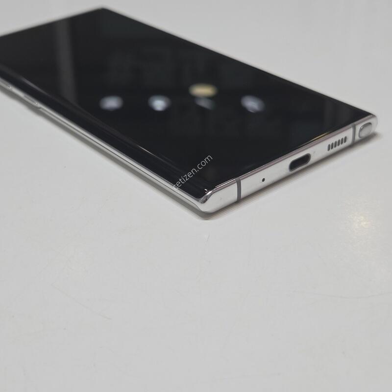 �����ó�Ʈ10�÷��� 256�Ⱑ ȭ��Ʈ 79157