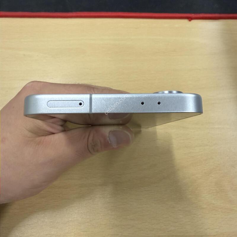 ������ S24FE �׷��� S�� 256G