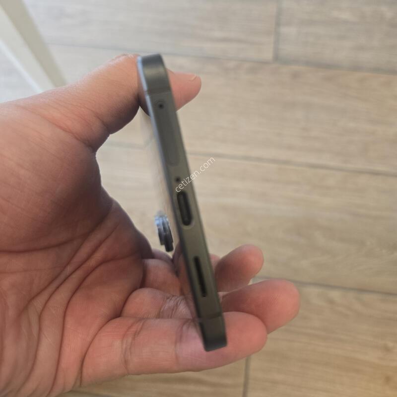 ������s25���� �˴ϴ� ����