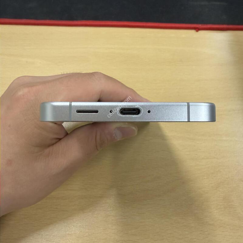 ������ S24FE �׷��� S�� 256G