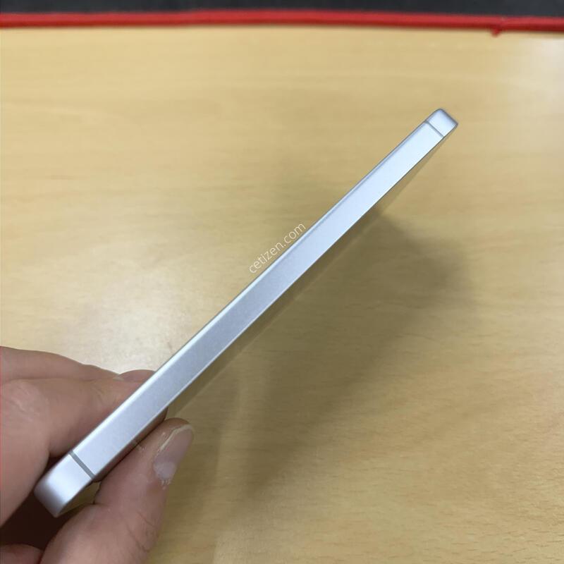 ������ S24FE �׷��� S�� 256G