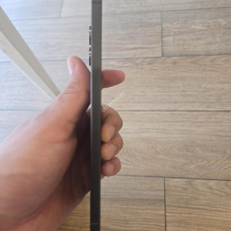 ������s25���� �˴ϴ� ����