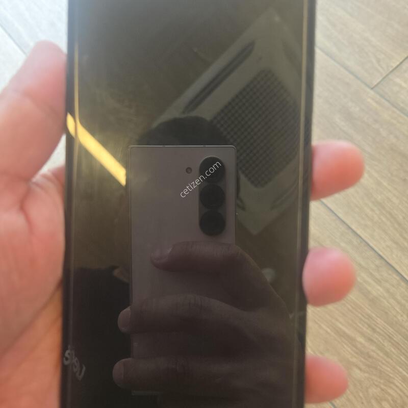 ������s25���� �˴ϴ� ����