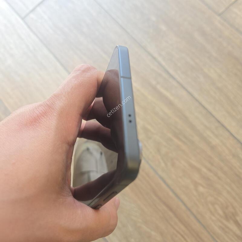 ������s25���� �˴ϴ� ����