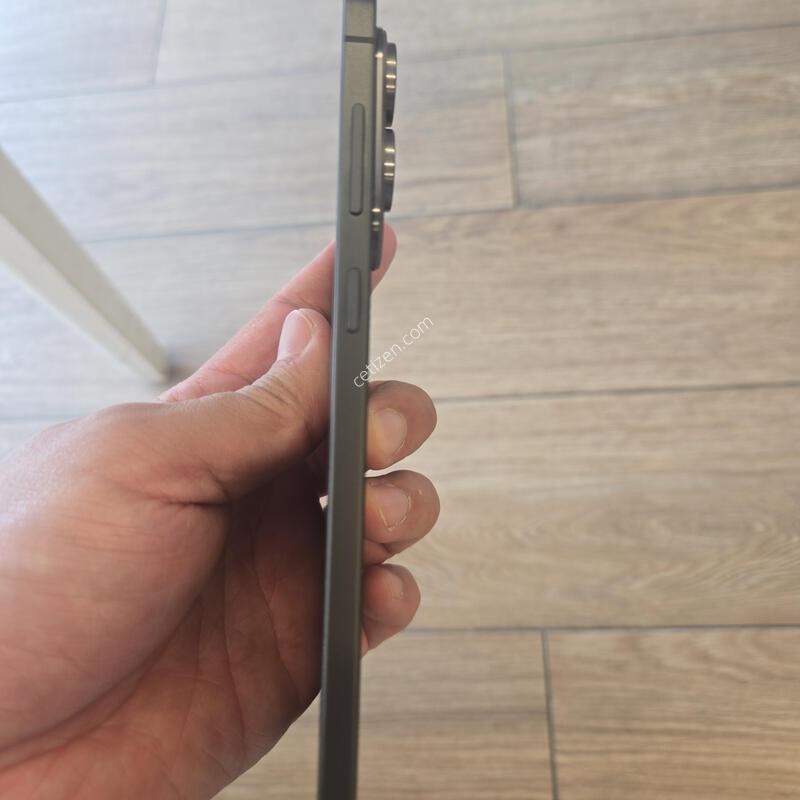������s25���� �˴ϴ� ����