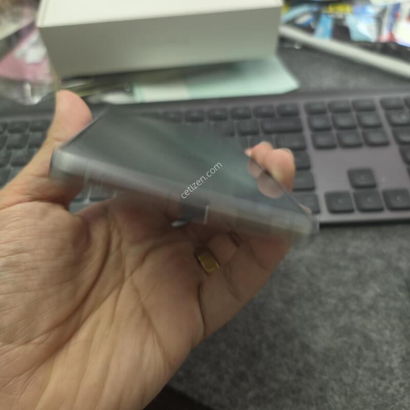 (6004)25����