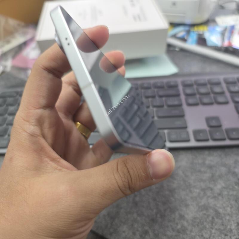 (6004)25����