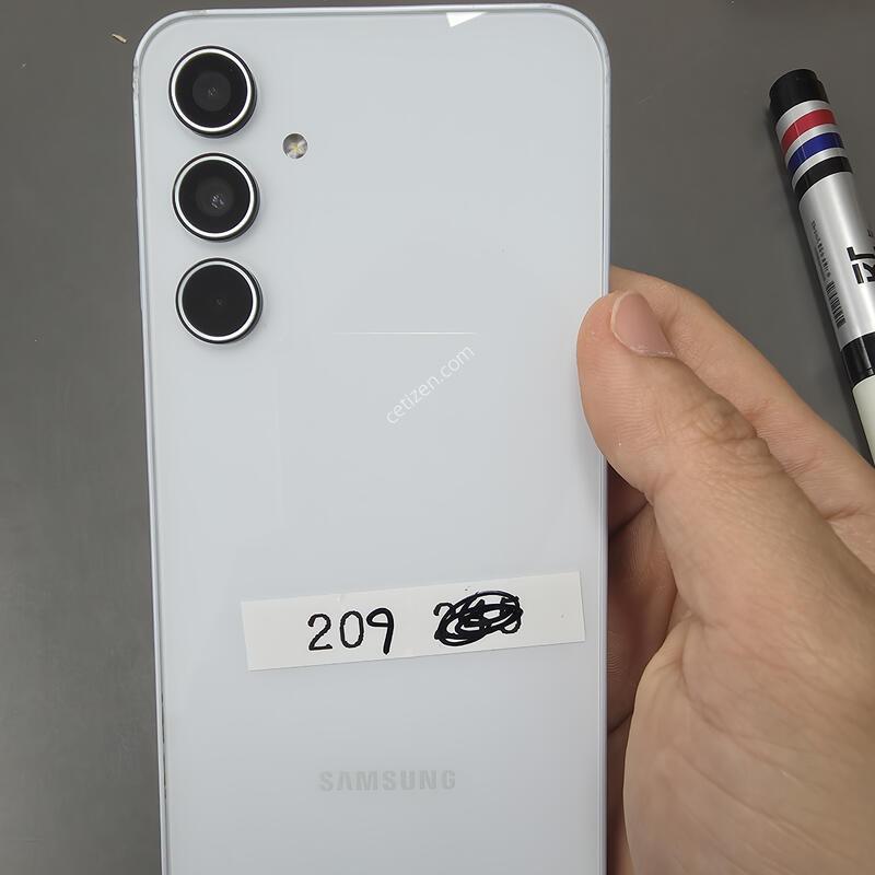 (209)������a35 128 �Ǹ��մϴ�