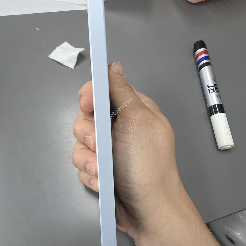 (209)������a35 128 �Ǹ��մϴ�