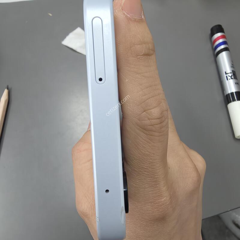 (209)������a35 128 �Ǹ��մϴ�