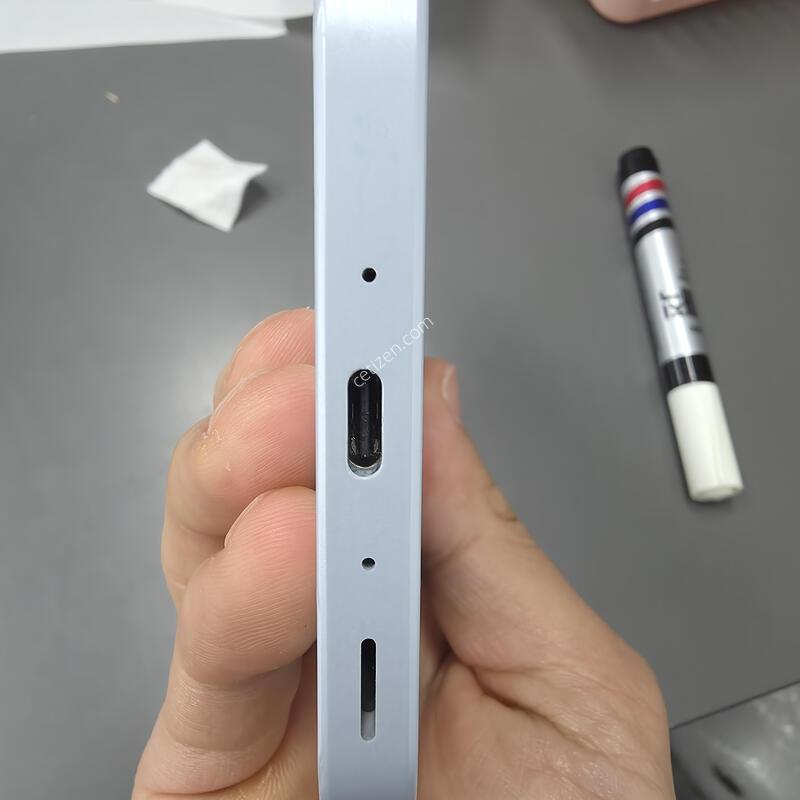 (209)������a35 128 �Ǹ��մϴ�