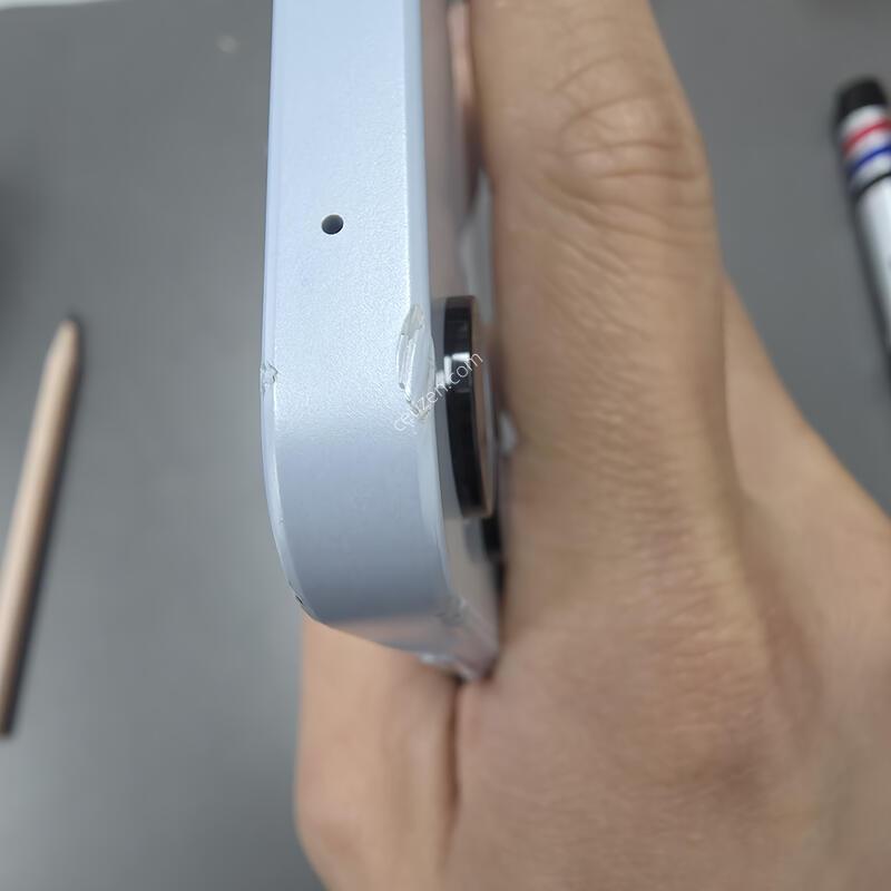 (209)������a35 128 �Ǹ��մϴ�
