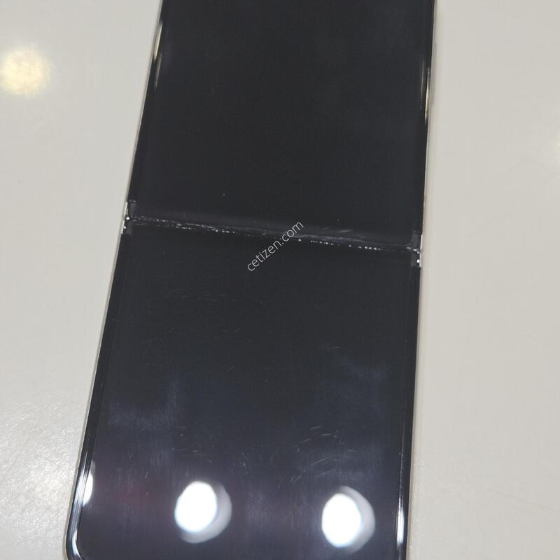 �������ø�3 256�Ⱑ ũ�� 59254