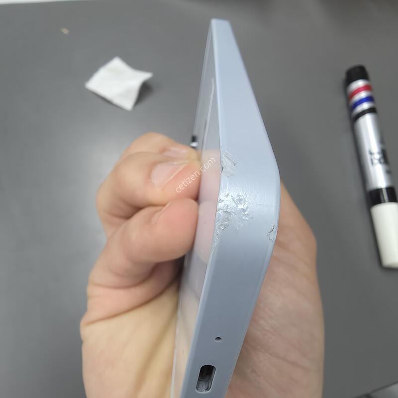 (209)������a35 128 �Ǹ��մϴ�