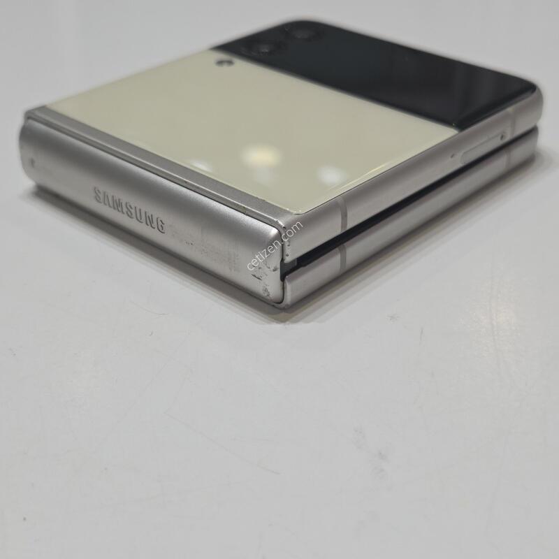 �������ø�3 256�Ⱑ ũ�� 59254