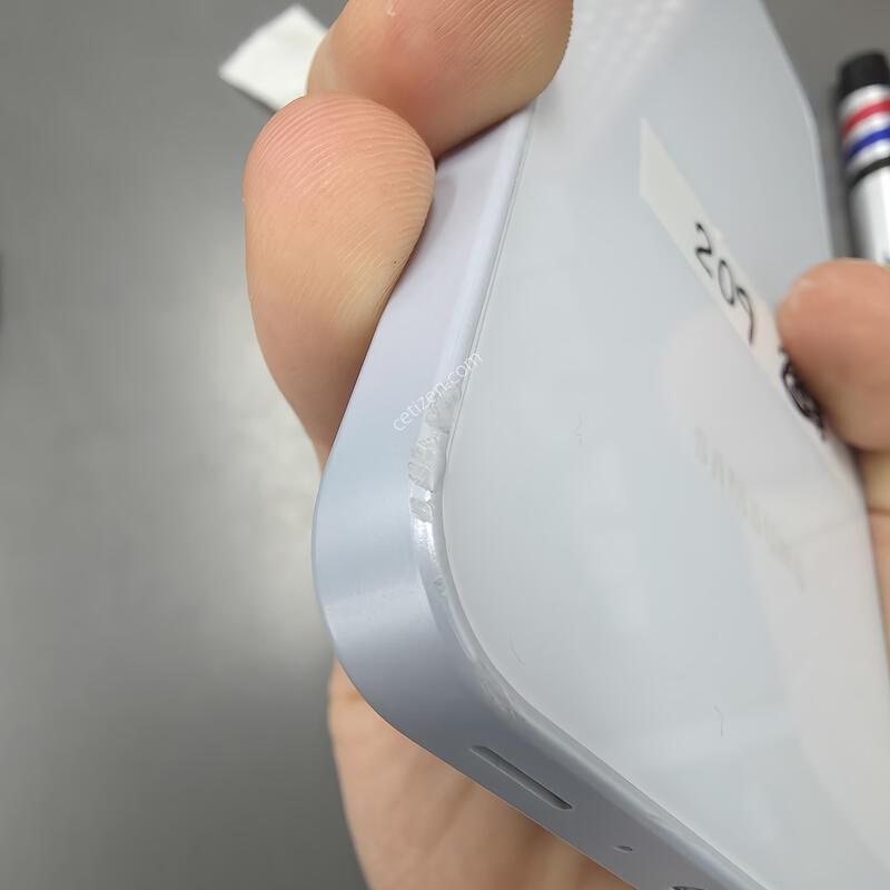 (209)������a35 128 �Ǹ��մϴ�