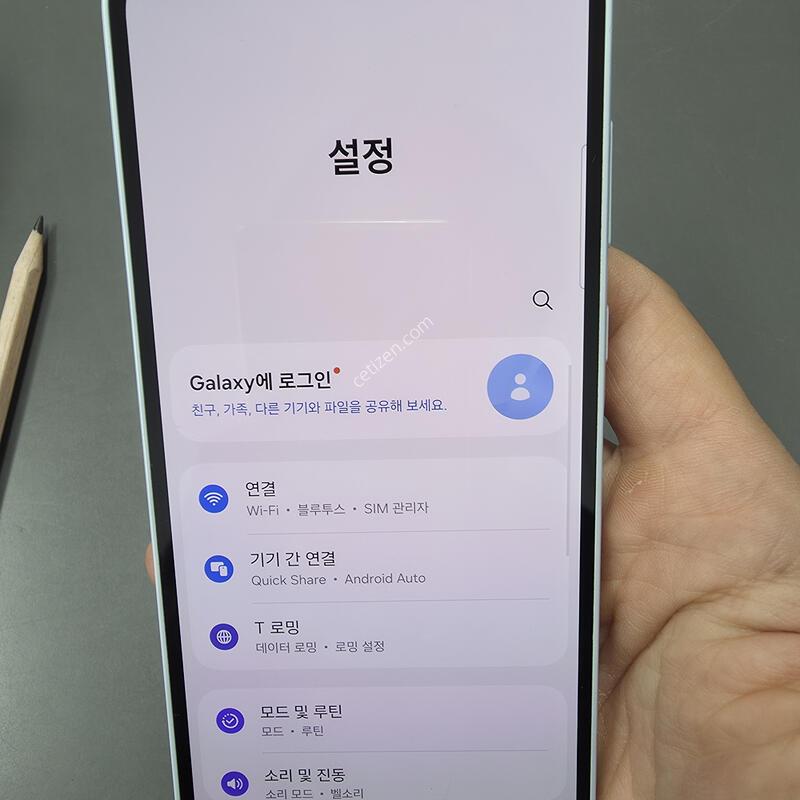 (209)������a35 128 �Ǹ��մϴ�