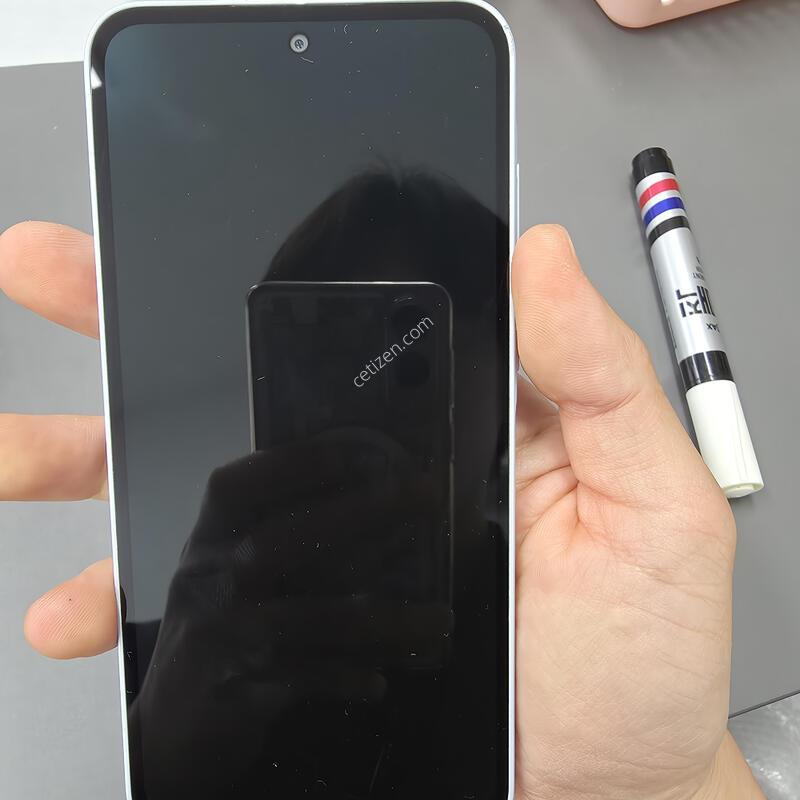 (209)������a35 128 �Ǹ��մϴ�
