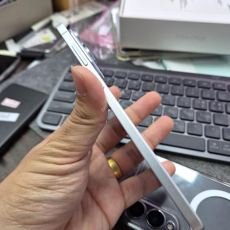 (6203)25���� ss��